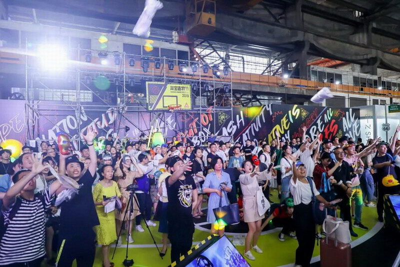 4_調(diào)整大小.jpg 4_調(diào)整大小.jpg