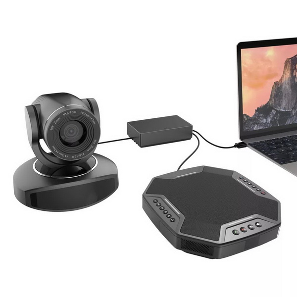 16_調(diào)整大小.jpg 16_調(diào)整大小.jpg