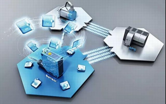 1_resize.jpg 1_resize.jpg