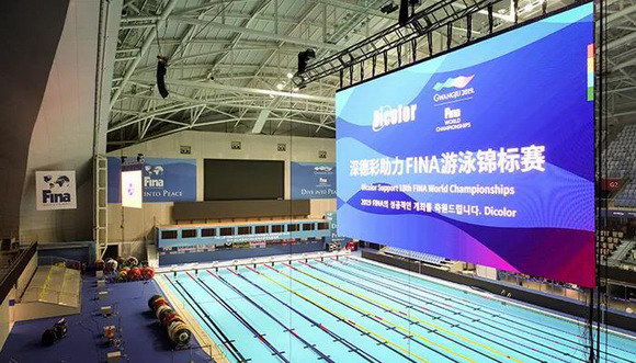 3_resize.jpg 3_resize.jpg