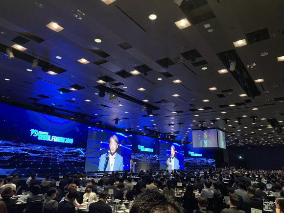 6_resize.jpg 6_resize.jpg