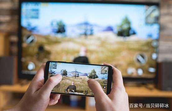 8694a4c27d1ed21b22454d0010c349c053da3ffc.jpeg 8694a4c27d1ed21b22454d0010c349c053da3ffc.jpeg