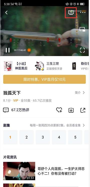 7af40ad162d9f2d3b97af79e17411e176227cc8f.jpeg 7af40ad162d9f2d3b97af79e17411e176227cc8f.jpeg