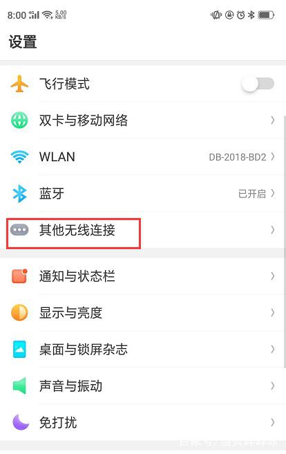 9213b07eca806538408a5b5029703540ac348247.jpeg 9213b07eca806538408a5b5029703540ac348247.jpeg