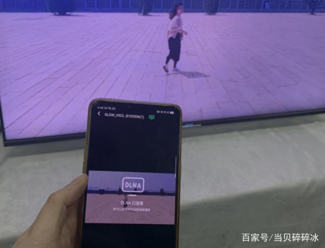 8b13632762d0f7038c841e8fb657c5392797c5e5.jpeg 8b13632762d0f7038c841e8fb657c5392797c5e5.jpeg