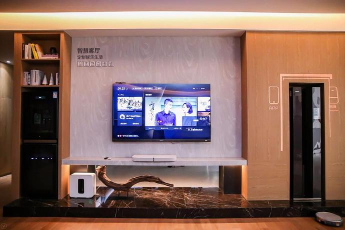 W020190906480003823829.jpg W020190906480003823829.jpg