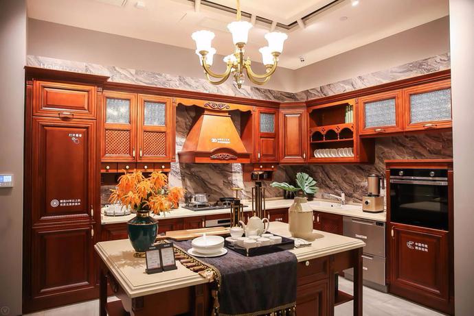 W020190906480004102141.jpg W020190906480004102141.jpg