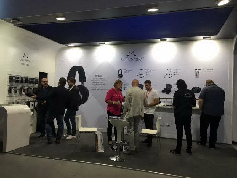 22_調(diào)整大小.jpg 22_調(diào)整大小.jpg