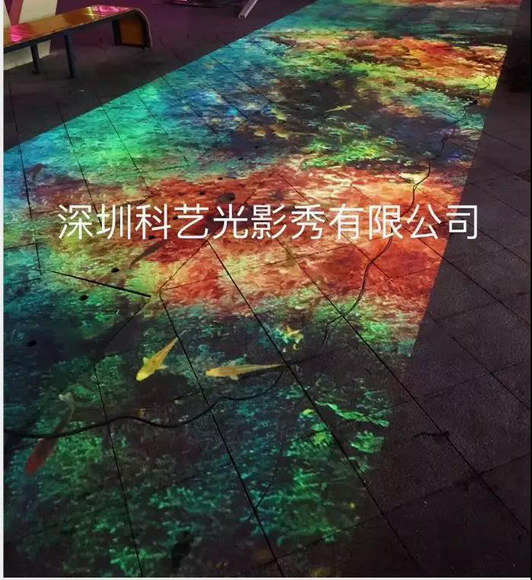 5_resize.jpg 5_resize.jpg