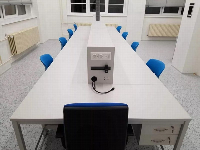 5_resize.jpg 5_resize.jpg