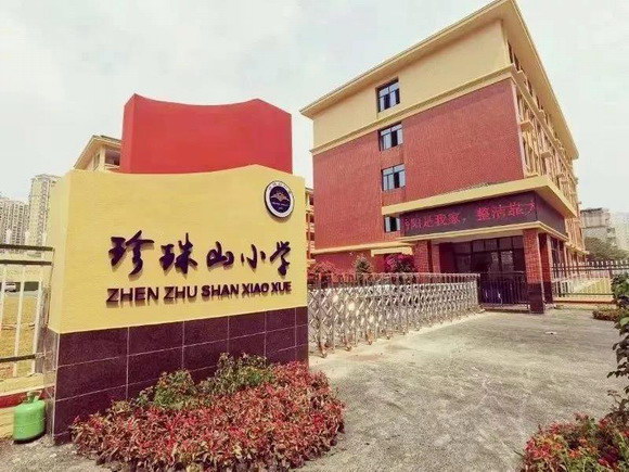 1_resize.jpg 1_resize.jpg