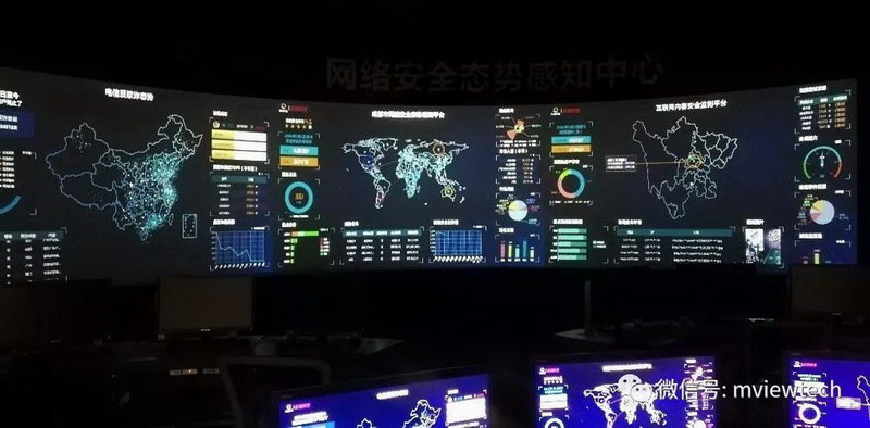 2_調整大小.jpg 2_調整大小.jpg