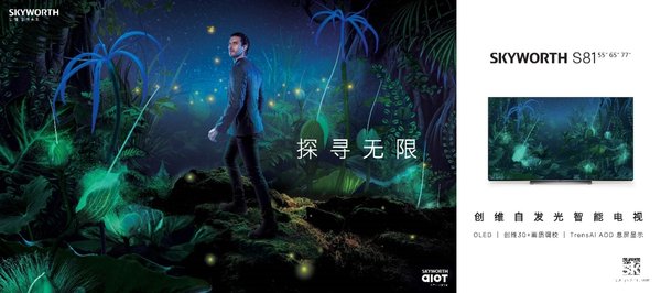 762I2318MB5R.jpg 762I2318MB5R.jpg