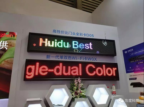 6_resize.jpg 6_resize.jpg