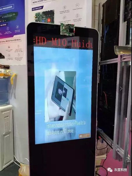 7_resize.jpg 7_resize.jpg