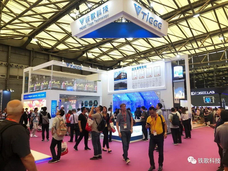 15_調(diào)整大小.jpg 15_調(diào)整大小.jpg