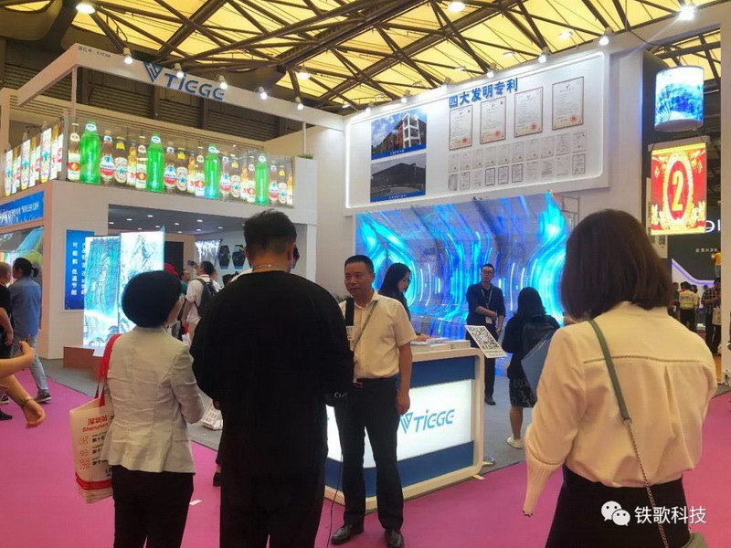 16_調(diào)整大小.jpg 16_調(diào)整大小.jpg