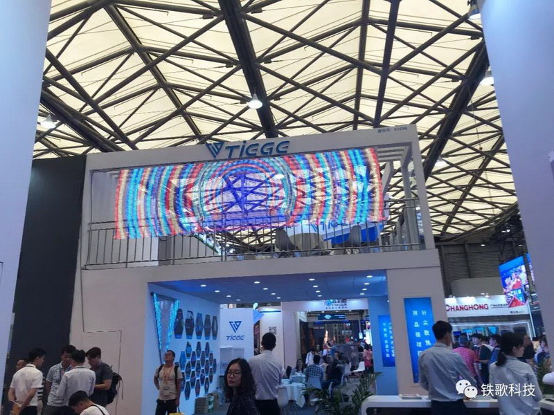 20_調(diào)整大小.jpg 20_調(diào)整大小.jpg