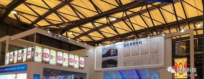 21_調(diào)整大小.jpg 21_調(diào)整大小.jpg