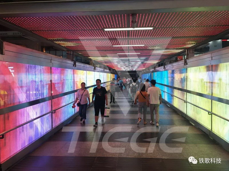 24_調(diào)整大小.jpg 24_調(diào)整大小.jpg