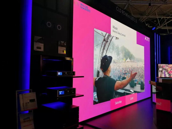 3_resize.jpg 3_resize.jpg