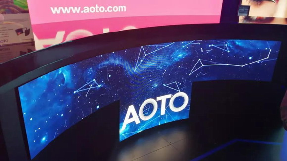 4_resize.jpg 4_resize.jpg