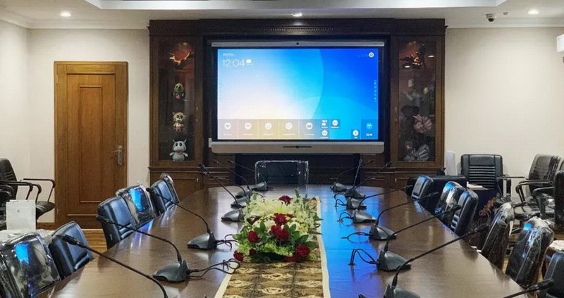 30_調(diào)整大小.jpg 30_調(diào)整大小.jpg