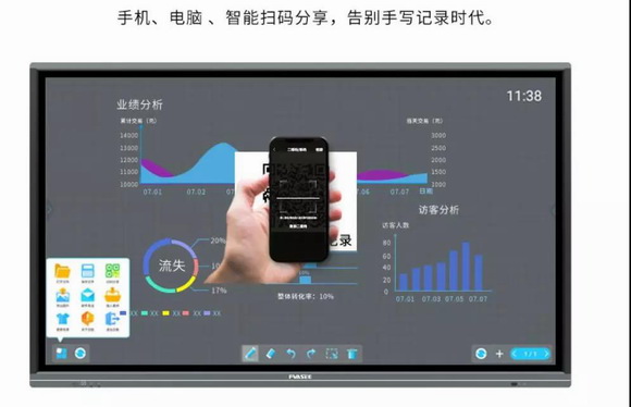 3_resize.jpg 3_resize.jpg