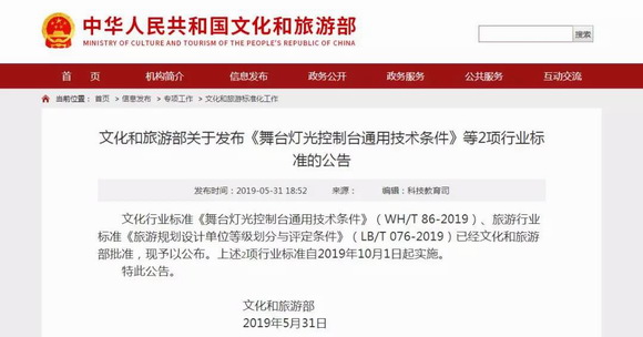 1_resize.jpg 1_resize.jpg