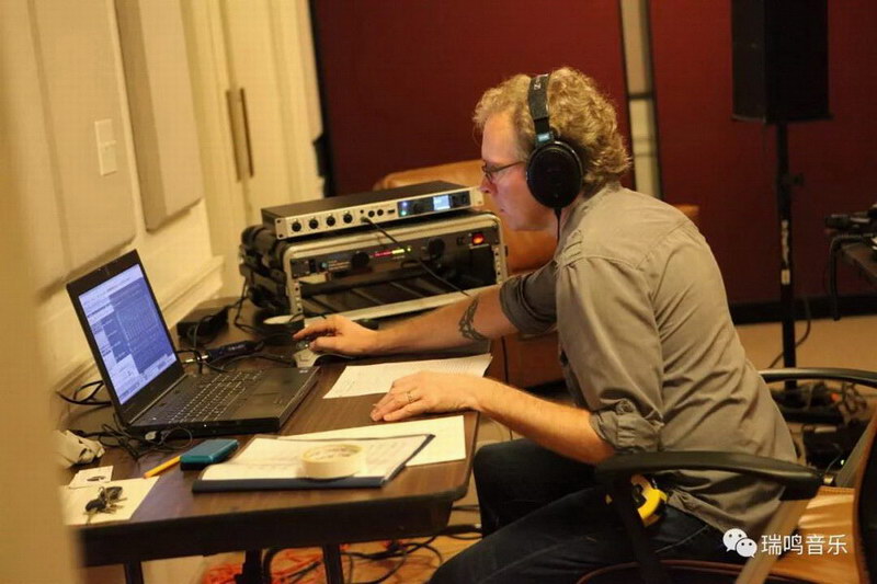 50_調(diào)整大小.jpg 50_調(diào)整大小.jpg