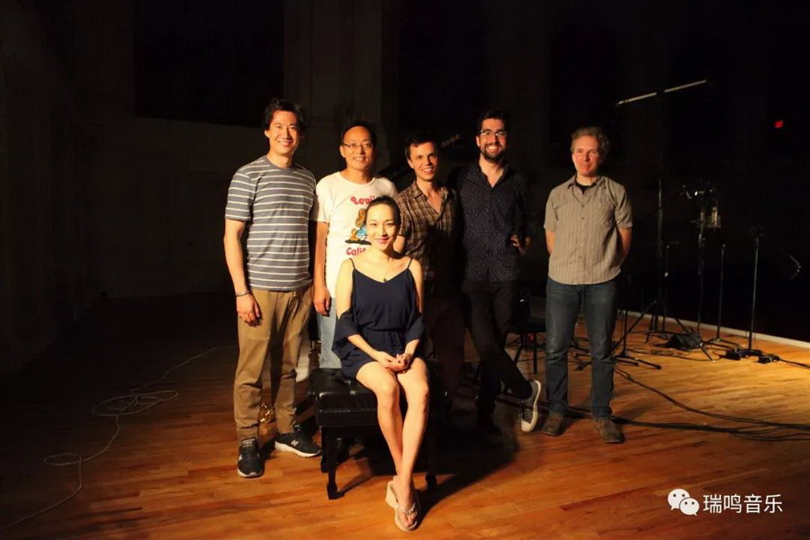 51_調(diào)整大小.jpg 51_調(diào)整大小.jpg