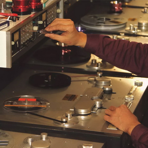 55_調(diào)整大小.jpg 55_調(diào)整大小.jpg