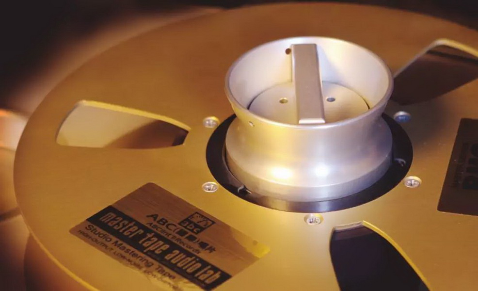 61_調(diào)整大小.jpg 61_調(diào)整大小.jpg