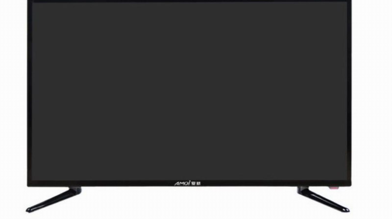 QQ瀏覽器截�?0190920163637.png QQ瀏覽器截�?0190920163637.png