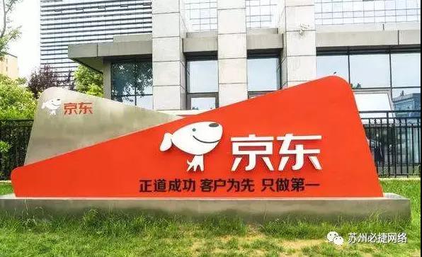 微信圖片_20190920165102.jpg 微信圖片_20190920165102.jpg