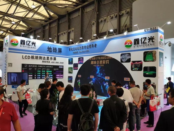 1_resize.jpg 1_resize.jpg