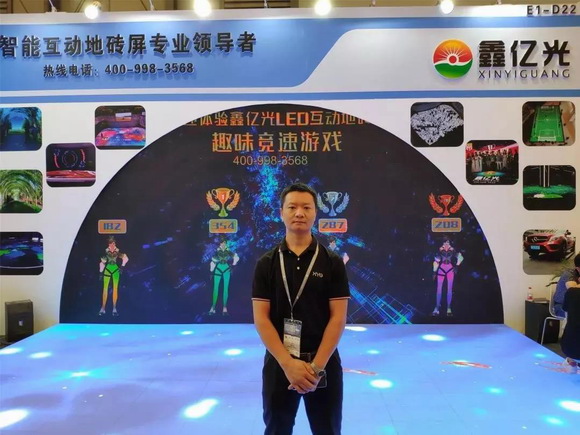 2_resize.jpg 2_resize.jpg