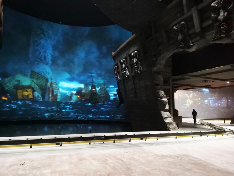 圖片2_調(diào)整大小.png 圖片2_調(diào)整大小.png