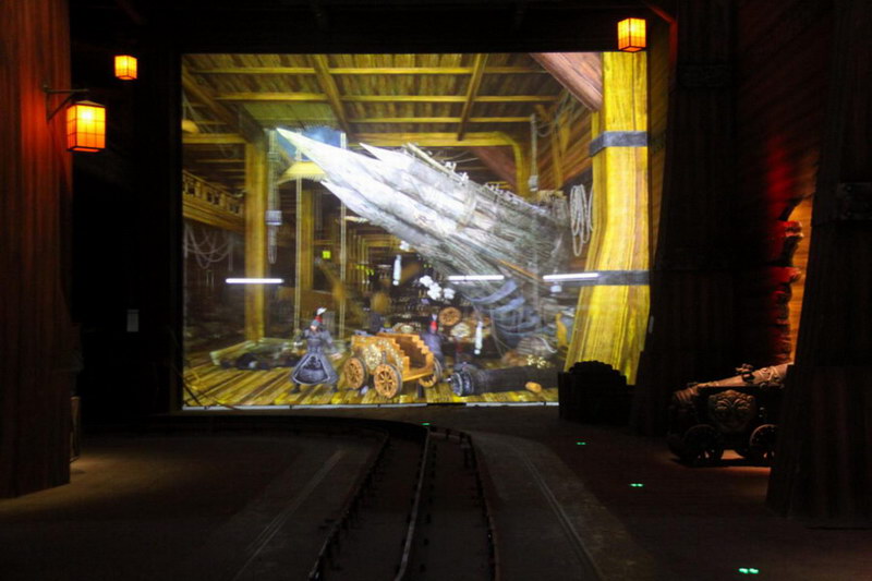 圖片4_調(diào)整大小.png 圖片4_調(diào)整大小.png