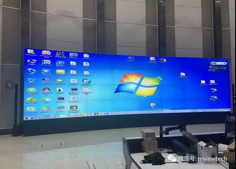 12_調整大小.jpg 12_調整大小.jpg