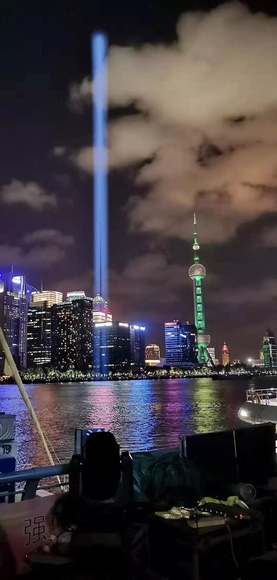 13_resize.jpg 13_resize.jpg