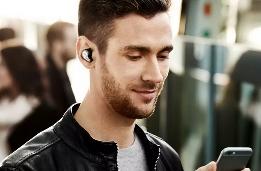 83_調(diào)整大小.jpg 83_調(diào)整大小.jpg