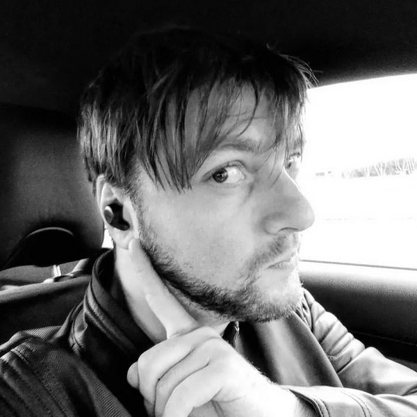 84_調(diào)整大小.jpg 84_調(diào)整大小.jpg