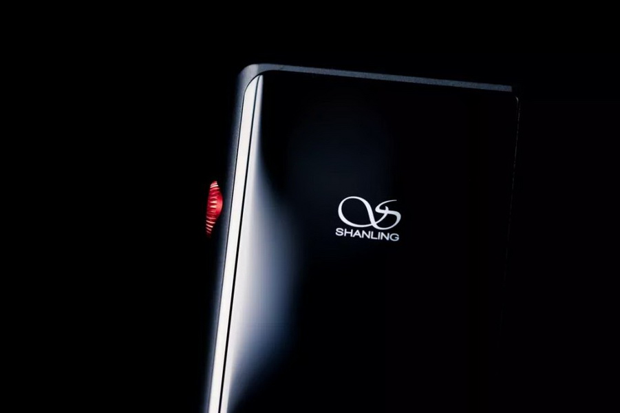 32_調(diào)整大小.jpg 32_調(diào)整大小.jpg