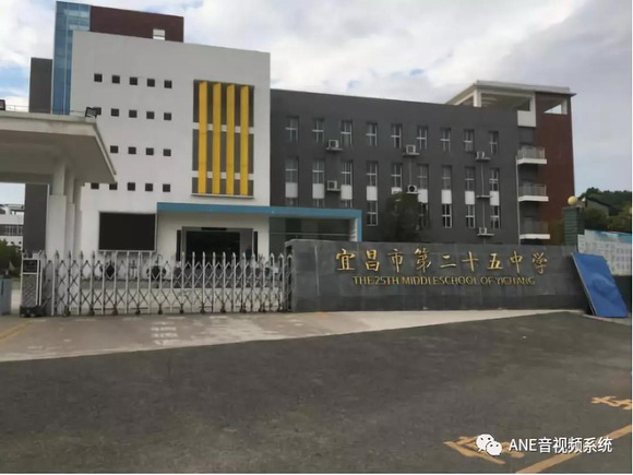 1_resize.jpg 1_resize.jpg