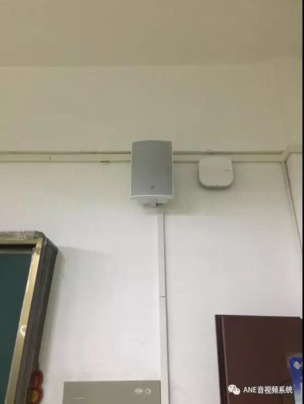 4_resize.jpg 4_resize.jpg