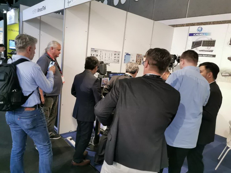 9_調(diào)整大小.jpg 9_調(diào)整大小.jpg