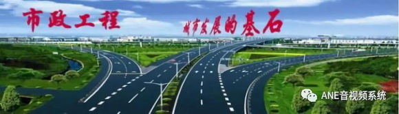 1_resize.jpg 1_resize.jpg