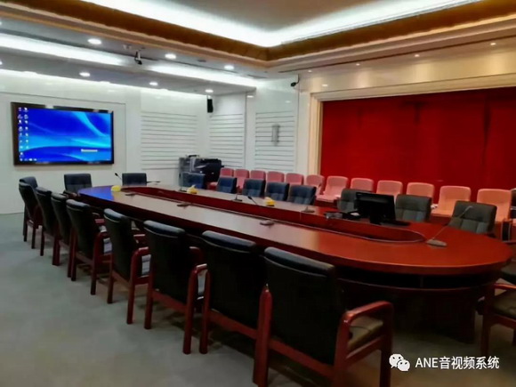 2_resize.jpg 2_resize.jpg