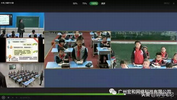 6_resize.jpg 6_resize.jpg